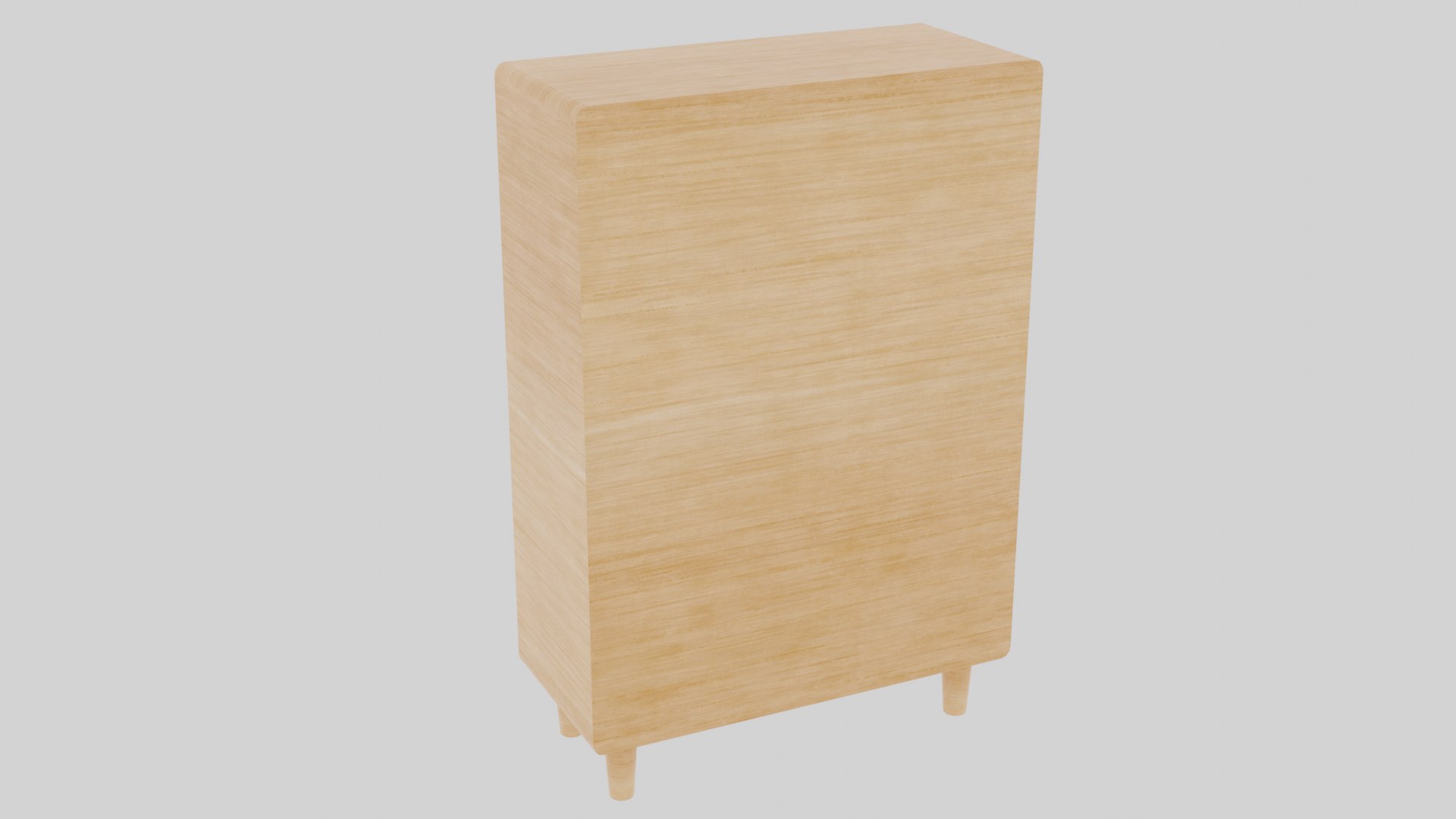Nightstand - 03 model https://p.turbosquid.com/ts-thumb/F6/gbNsKl/iJ/8/png/1633861508/1920x1080/fit_q87/e3c6bbc9d0858248b1c281f0d77c08e3be24679e/8.jpg