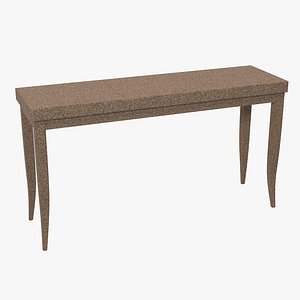 elitis belle jour table max