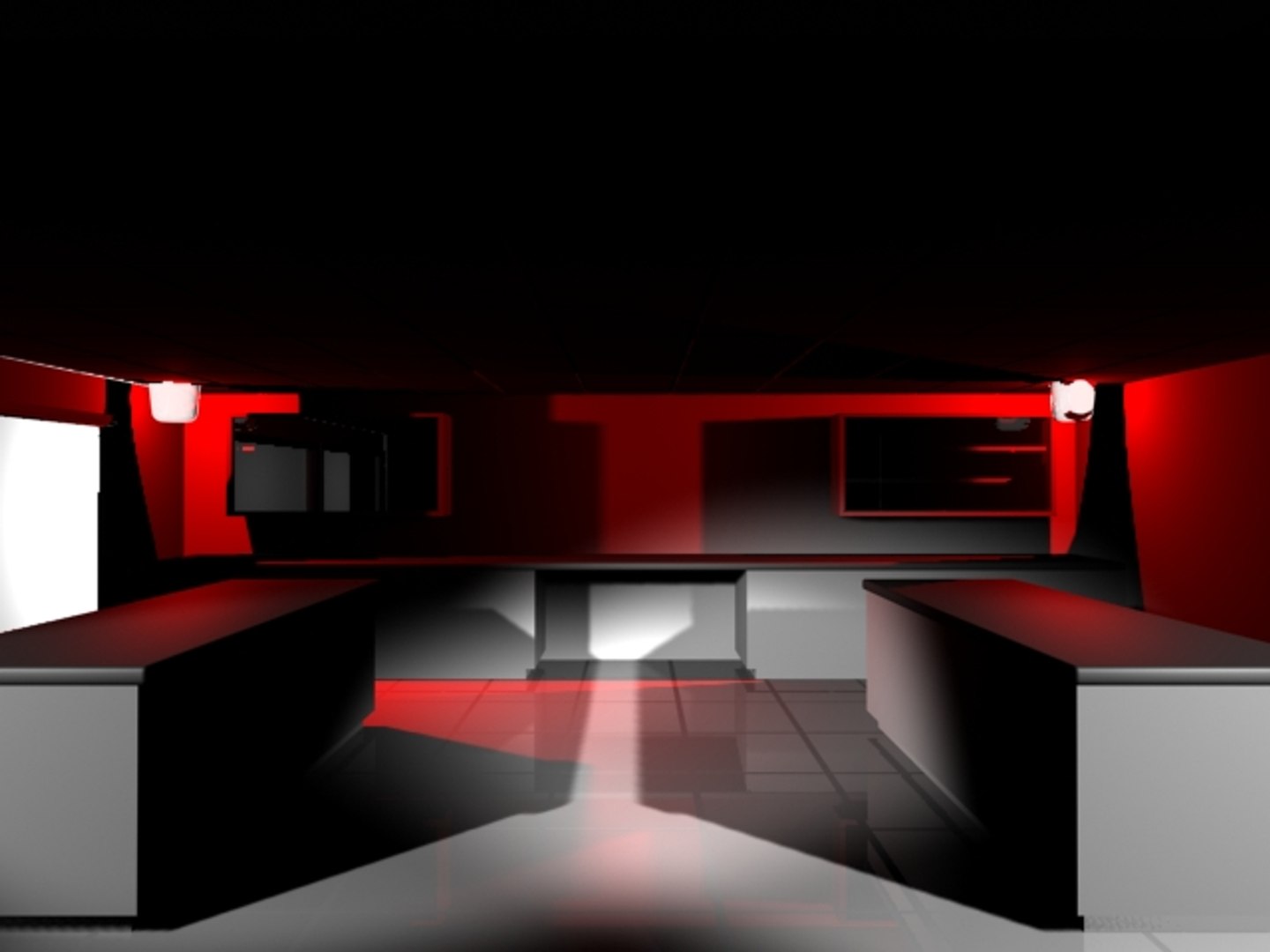 3d model lab https://p.turbosquid.com/ts-thumb/F6/kA3Oxe/K0g3Xecn/lab003/jpg/1280233152/1920x1080/fit_q87/b2d9614a4b6675a099496afacd7a775ed4eebf92/lab003.jpg