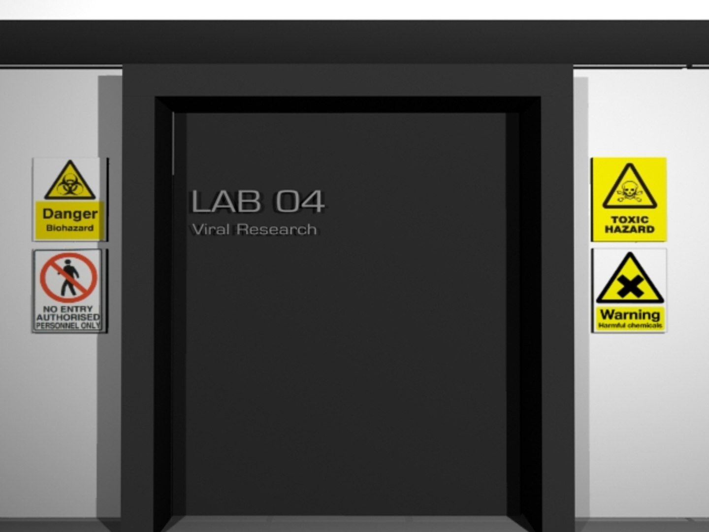 3d model lab https://p.turbosquid.com/ts-thumb/F6/kA3Oxe/ovYZ9tt7/lab002/jpg/1280233119/1920x1080/fit_q87/596d38748f636a6618d2c344afd653d4c2e08f4c/lab002.jpg