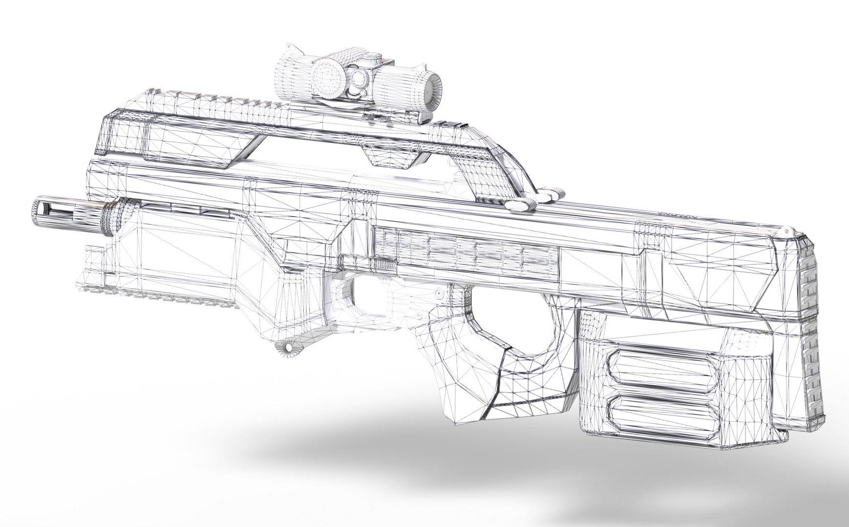 rifle futuristic 3D model https://p.turbosquid.com/ts-thumb/F6/nrxWSd/DwlGCBvo/5/jpg/1598309649/1920x1080/fit_q87/1e20d60a05abd9316fb53f2874a3770bd8b623b0/5.jpg