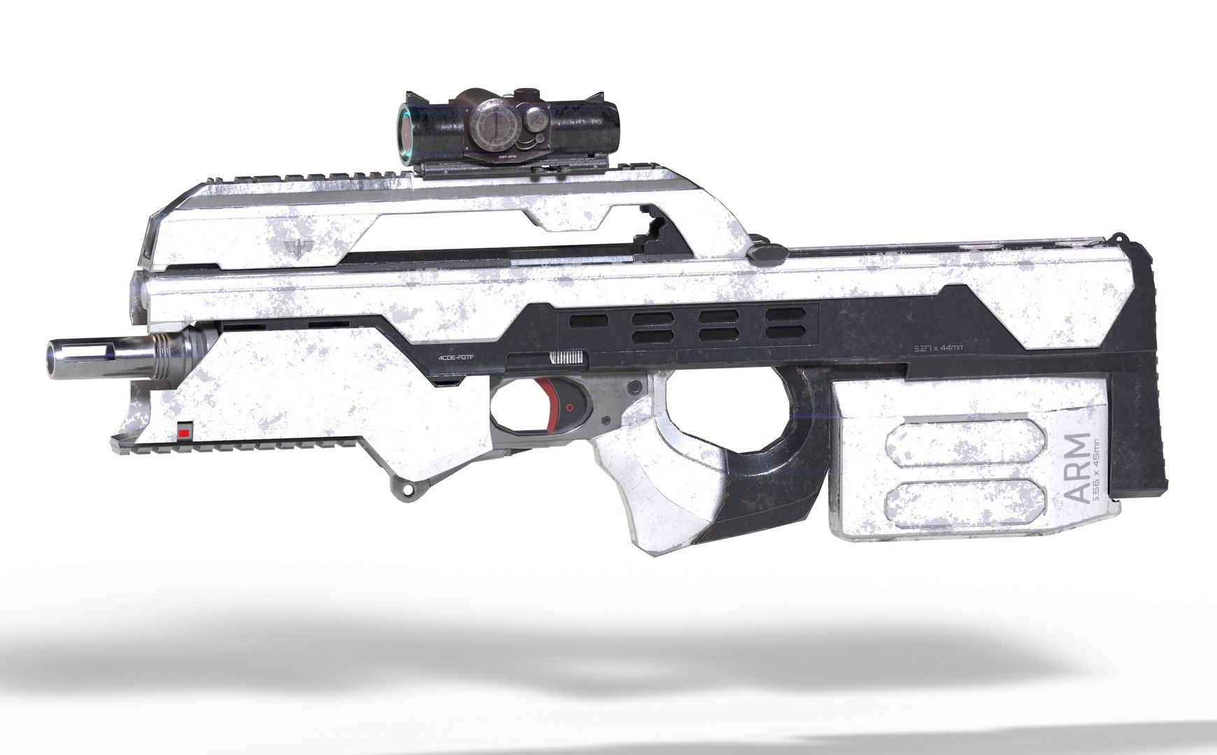rifle futuristic 3D model https://p.turbosquid.com/ts-thumb/F6/nrxWSd/Yd5yIIbf/2/jpg/1598309587/1920x1080/fit_q87/aeeb514ea0b8429594ba2b36aac1bb817dc5f543/2.jpg