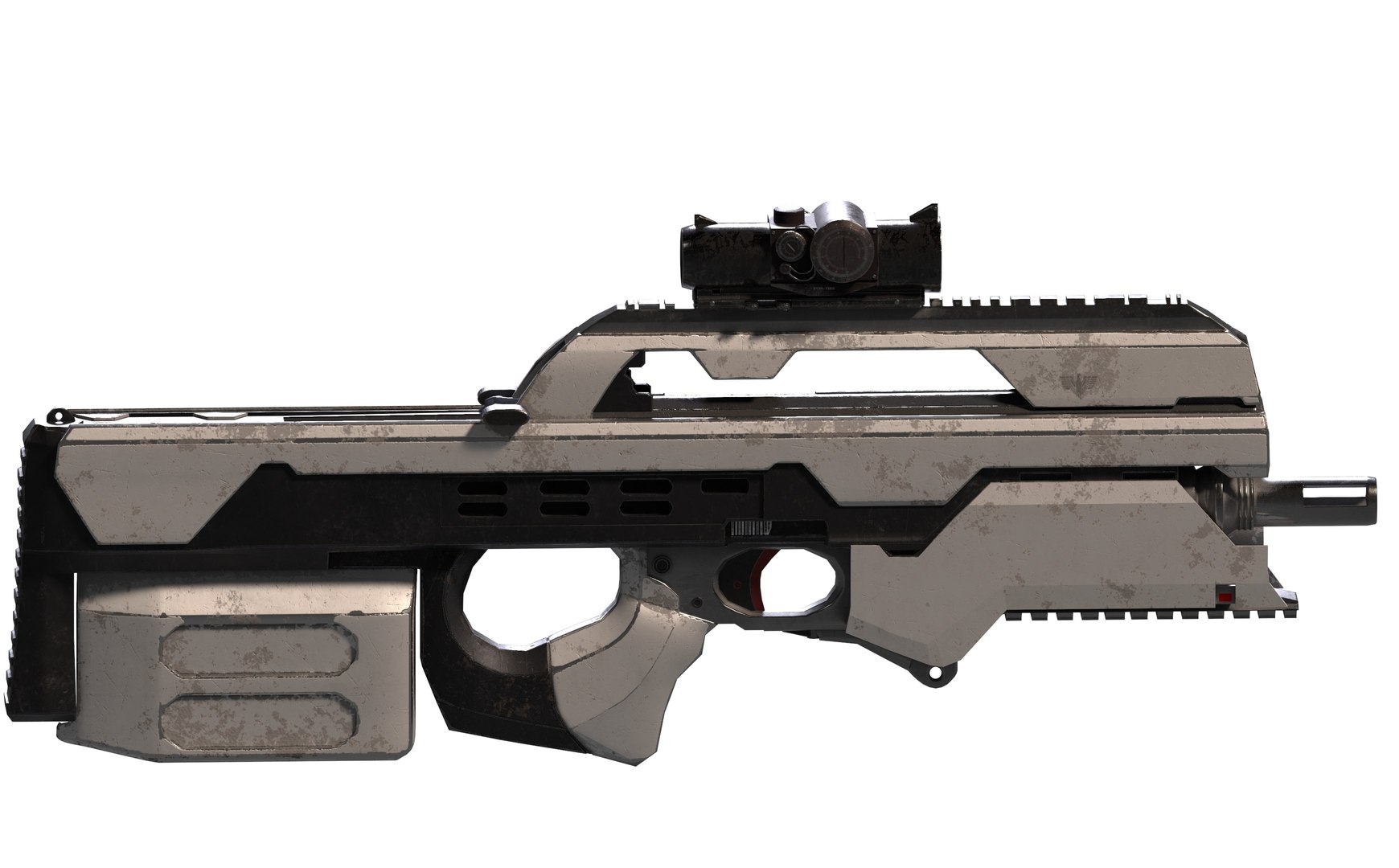 rifle futuristic 3D model https://p.turbosquid.com/ts-thumb/F6/nrxWSd/YoeaPCGc/4/jpg/1598309628/1920x1080/fit_q87/14510d3cd23df7dd6df36788444c1af045bea9bc/4.jpg