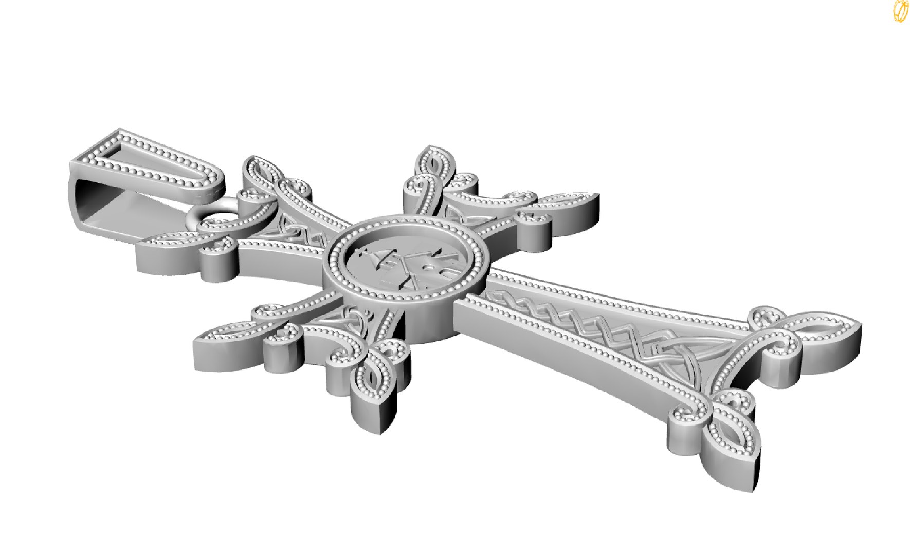 Orthodox Armenian cross CNC model or 3D printing model 3D model https://p.turbosquid.com/ts-thumb/F6/oCQe8Z/5n/1_1/png/1669854696/1920x1080/fit_q87/f41f0676ae3c2cf719b4b7cf9309129bf1237d2a/1_1.jpg