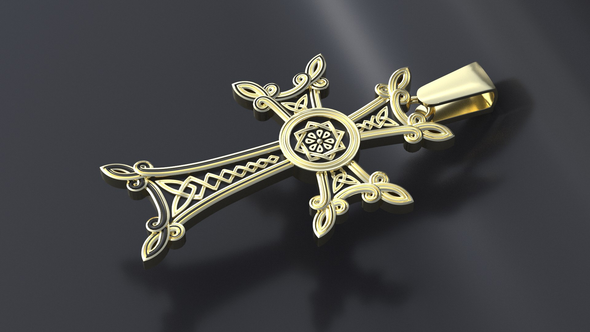 Orthodox Armenian cross CNC model or 3D printing model 3D model https://p.turbosquid.com/ts-thumb/F6/oCQe8Z/CX/1_6/jpg/1669854694/1920x1080/fit_q87/7dfd2ed57d40fcc57b15b48c8cf9f9f06d16a087/1_6.jpg