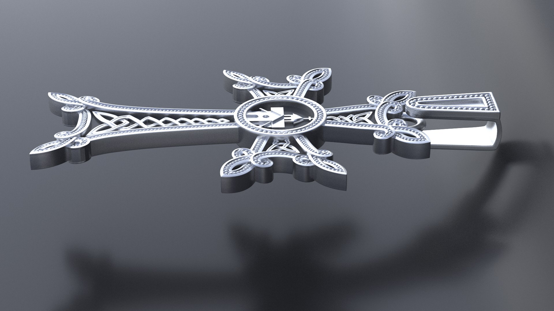 Orthodox Armenian cross CNC model or 3D printing model 3D model https://p.turbosquid.com/ts-thumb/F6/oCQe8Z/Ha/1_9sasd/jpg/1669854691/1920x1080/fit_q87/f0307b52571b3861d8b2ee443480a5d6fc4ee23a/1_9sasd.jpg