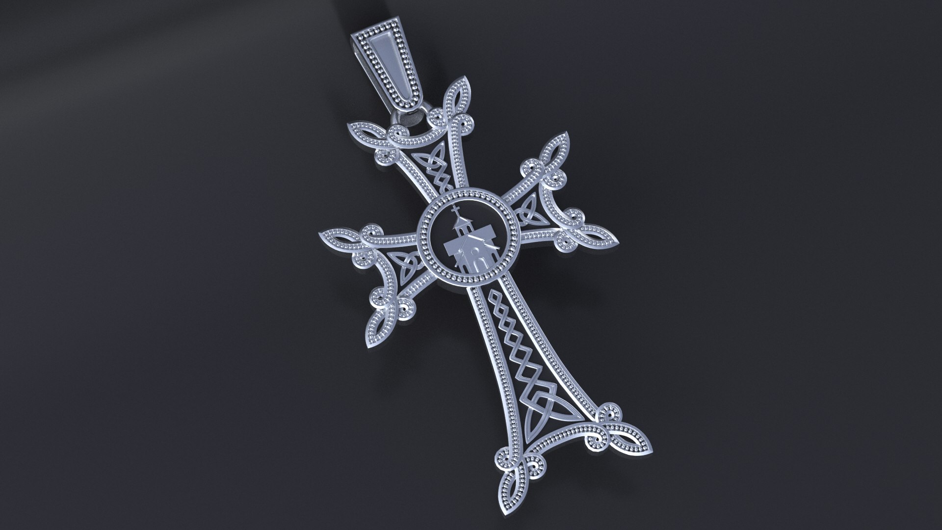 Orthodox Armenian cross CNC model or 3D printing model 3D model https://p.turbosquid.com/ts-thumb/F6/oCQe8Z/Kx/1_9s/jpg/1669854691/1920x1080/fit_q87/c092e8fe45b852748a45926465831f81e22b436f/1_9s.jpg