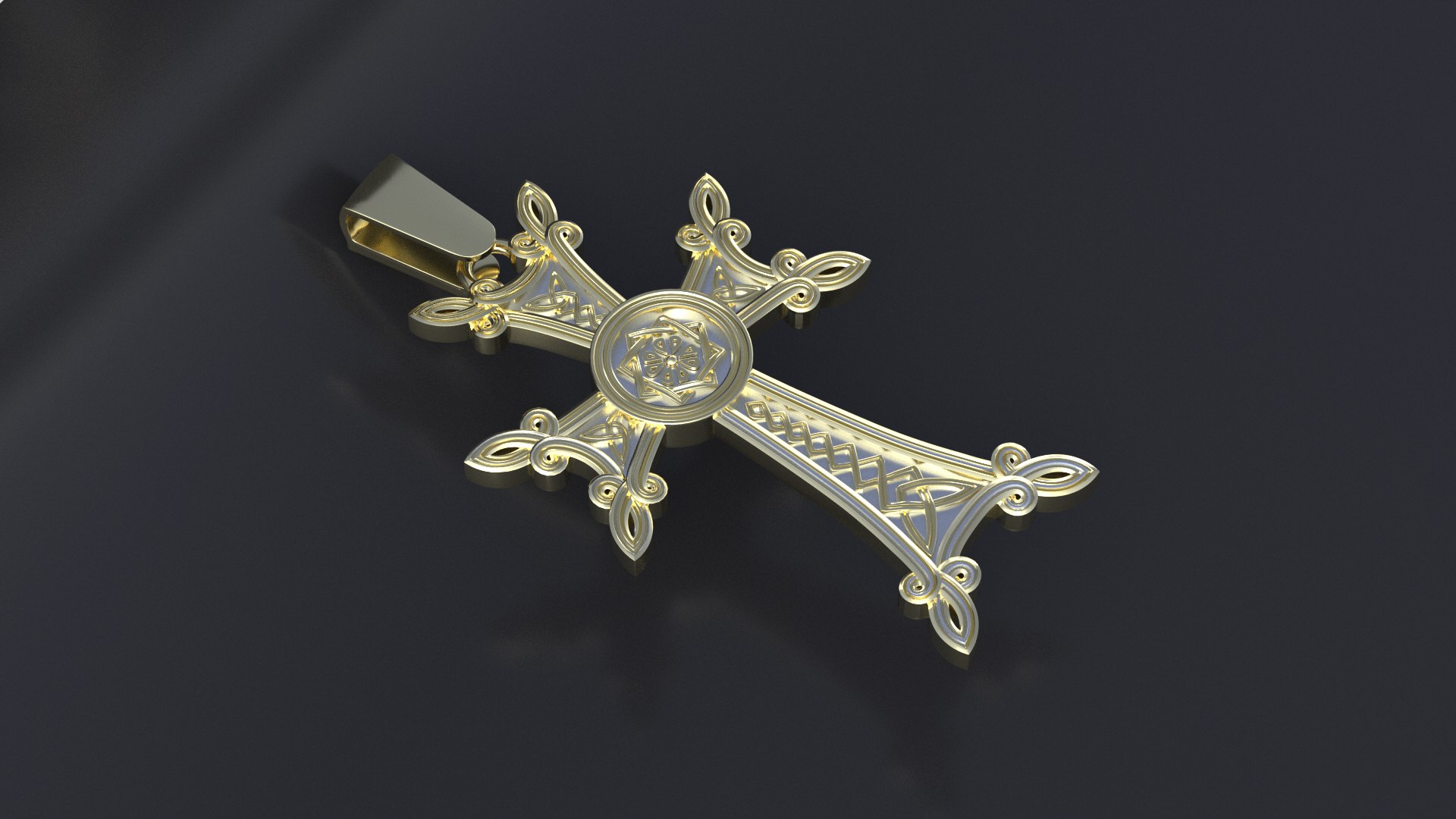 Orthodox Armenian cross CNC model or 3D printing model 3D model https://p.turbosquid.com/ts-thumb/F6/oCQe8Z/SI/1_5/jpg/1669854694/1920x1080/fit_q87/8ed783fe76bfa961eeb59e34750eb3cb6253486f/1_5.jpg