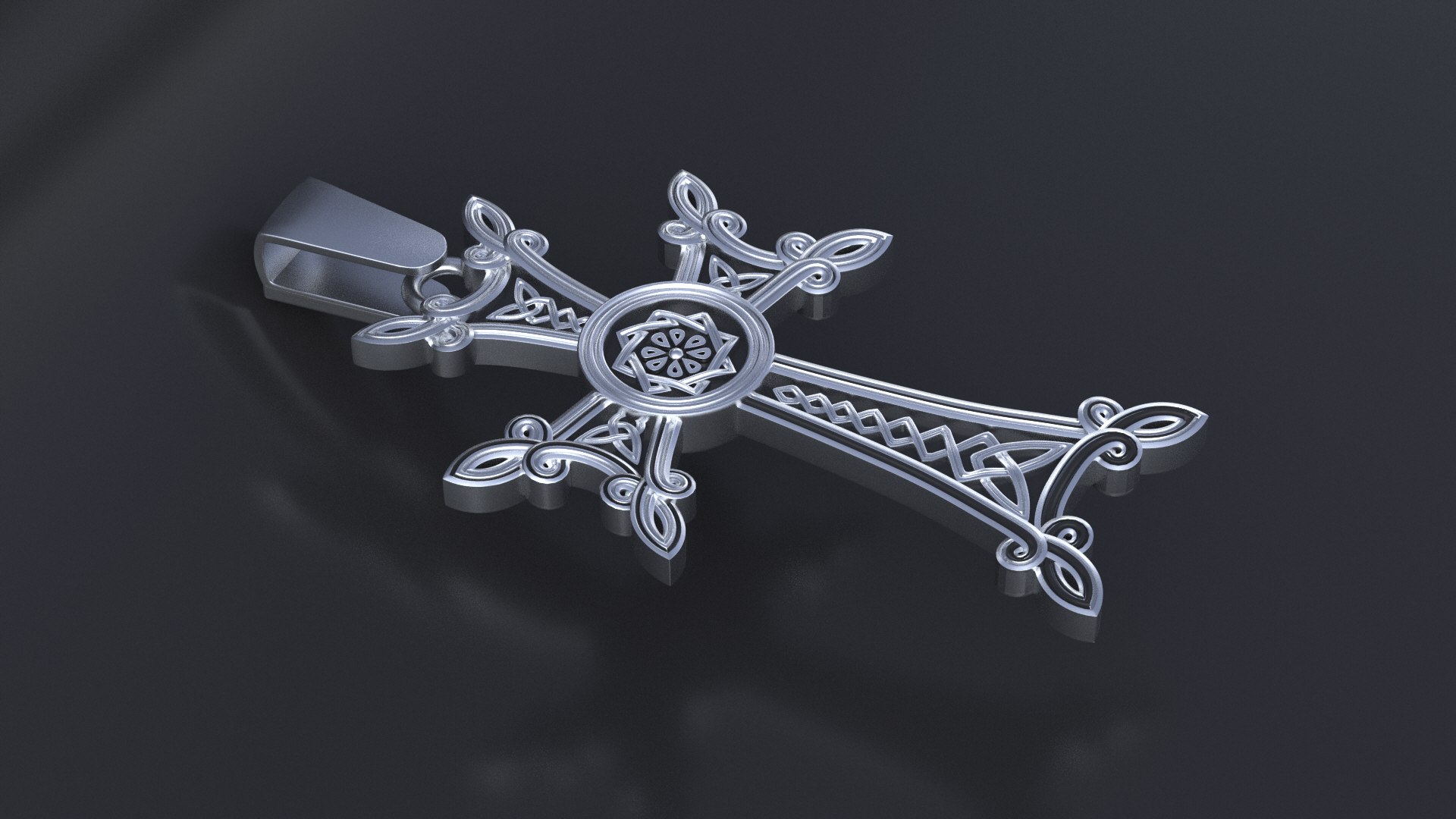 Orthodox Armenian cross CNC model or 3D printing model 3D model https://p.turbosquid.com/ts-thumb/F6/oCQe8Z/fp/1_9/jpg/1669854690/1920x1080/fit_q87/88704d82a1047bf4f891af582922b301e55d12c5/1_9.jpg