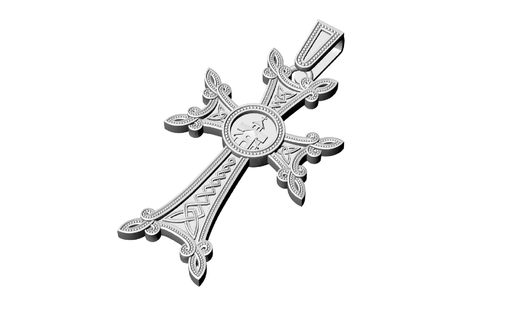Orthodox Armenian cross CNC model or 3D printing model 3D model https://p.turbosquid.com/ts-thumb/F6/oCQe8Z/zT/1_2/png/1669854697/1920x1080/fit_q87/aba934e57294a6ec83d9ec3f17c4fe8653b9ae8f/1_2.jpg