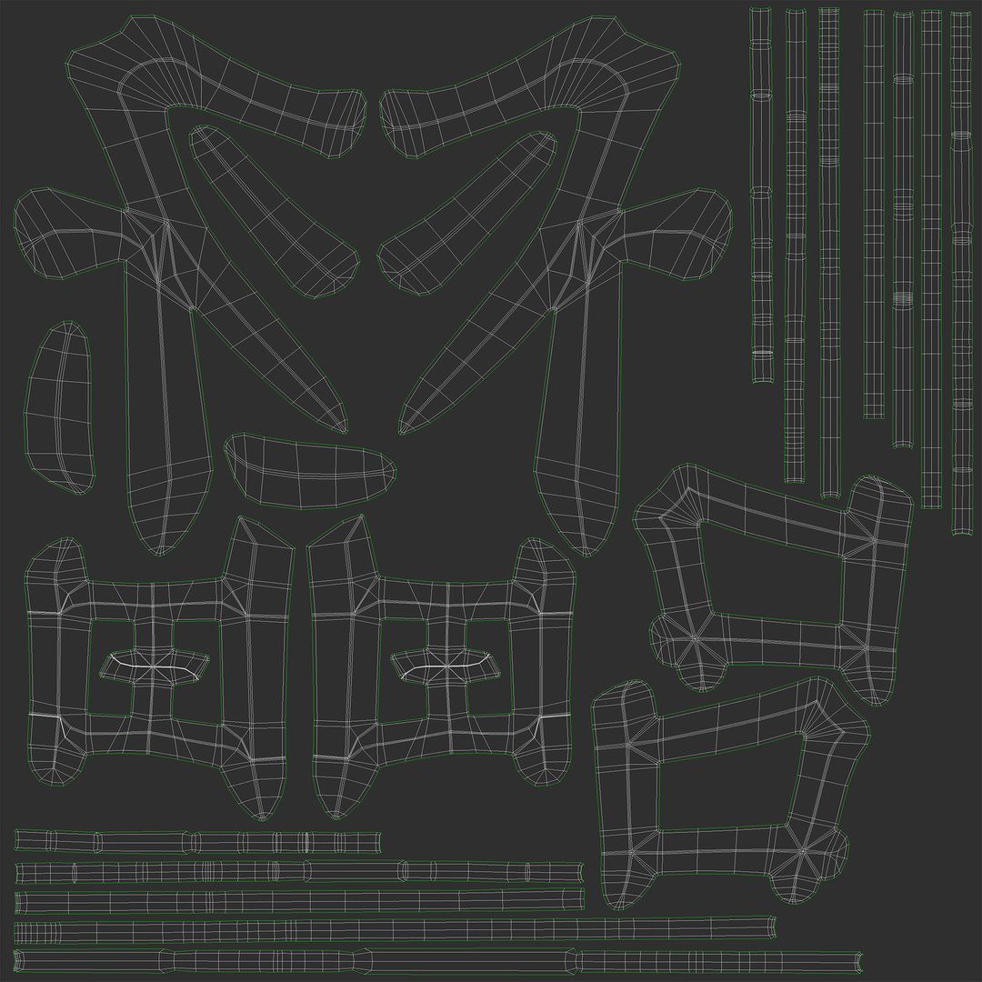 3D model Chinese character FU - Which means good luck and blessing https://p.turbosquid.com/ts-thumb/F6/ruAqzk/Bv/17/jpg/1631117042/1920x1080/fit_q87/52ac14bfc3b8711c46a629b586c373117c4a4529/17.jpg