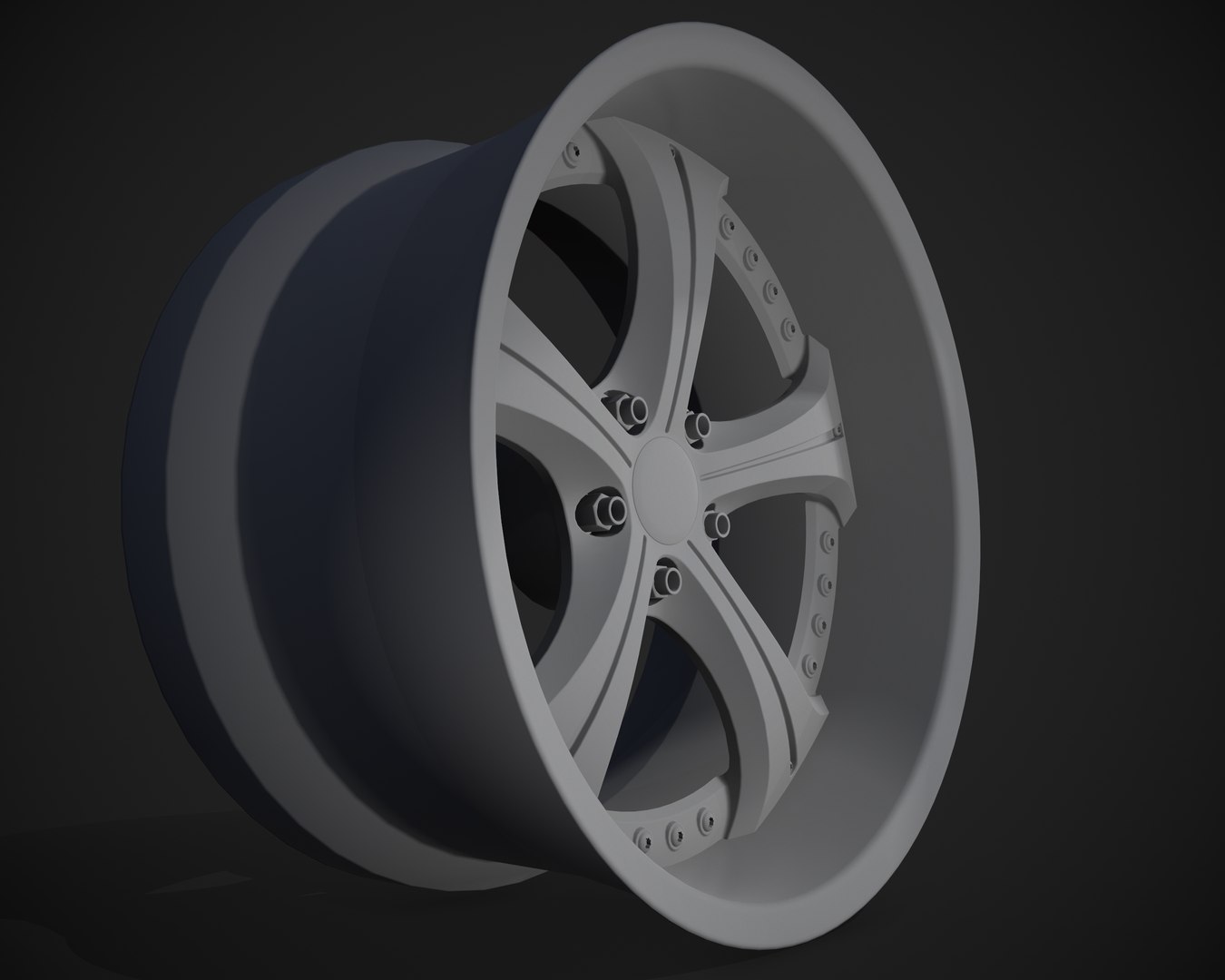 3D rim vienna model https://p.turbosquid.com/ts-thumb/F6/s20LBk/3a/screenshot010/png/1680359670/1920x1080/fit_q87/44346e5f035c3b51cffffd7284aaee8bae0ae638/screenshot010.jpg