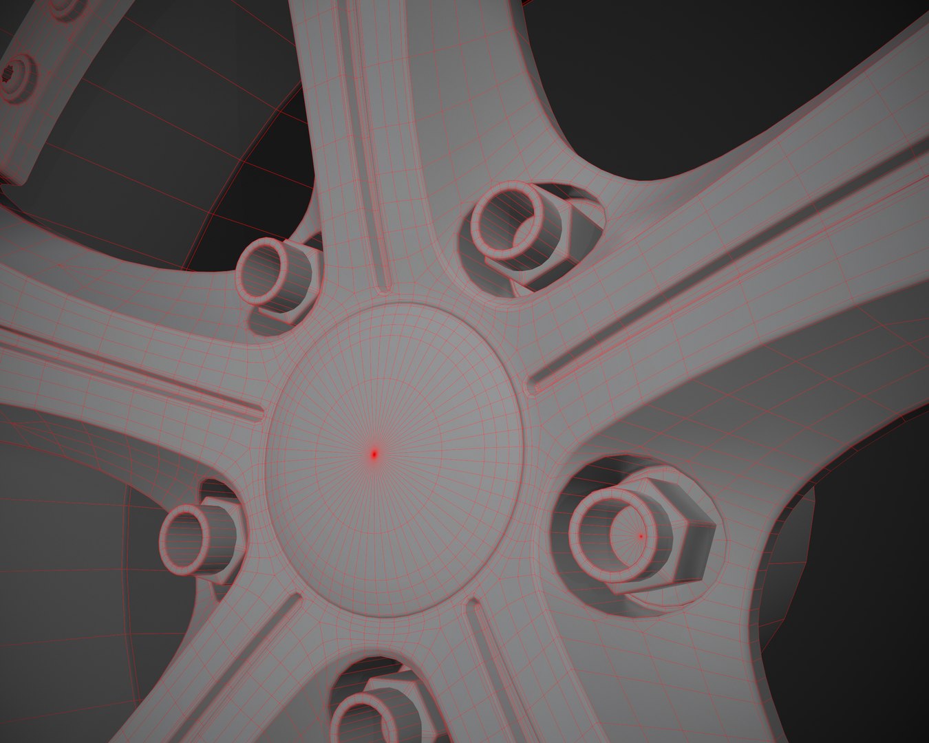 3D rim vienna model https://p.turbosquid.com/ts-thumb/F6/s20LBk/El/screenshot013/png/1680359675/1920x1080/fit_q87/6ad6f25c778cf7594ad905b0501ea660c37d8dc1/screenshot013.jpg