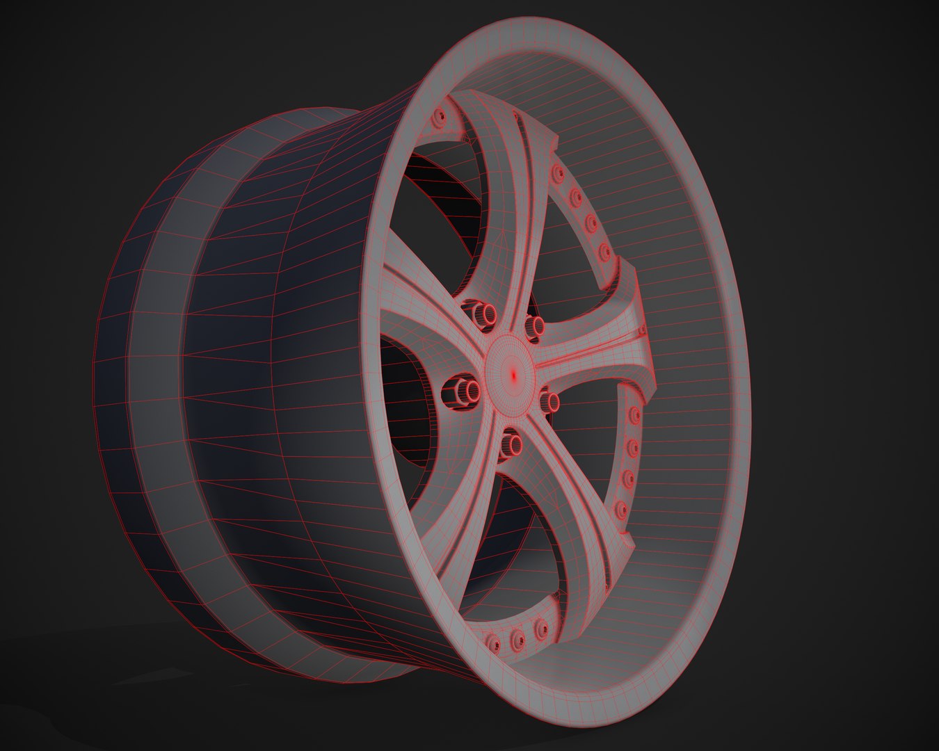 3D rim vienna model https://p.turbosquid.com/ts-thumb/F6/s20LBk/LK/screenshot014/png/1680359677/1920x1080/fit_q87/9debed3bca0ebdfcb6260956035265a3ac88f824/screenshot014.jpg