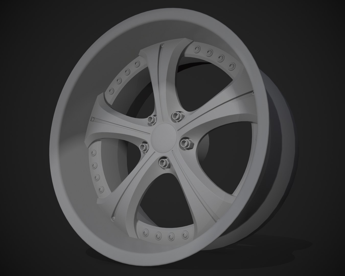 3D rim vienna model https://p.turbosquid.com/ts-thumb/F6/s20LBk/TQ/screenshot008/png/1680359676/1920x1080/fit_q87/15896a15323836ab18c7faa5e988477e24e9bf11/screenshot008.jpg