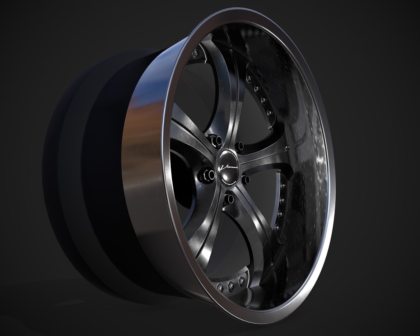 3D rim vienna model https://p.turbosquid.com/ts-thumb/F6/s20LBk/XX/screenshot002/png/1680359661/1920x1080/fit_q87/9f7e84d41930f0b5757c114e33443a88b0aeac5f/screenshot002.jpg