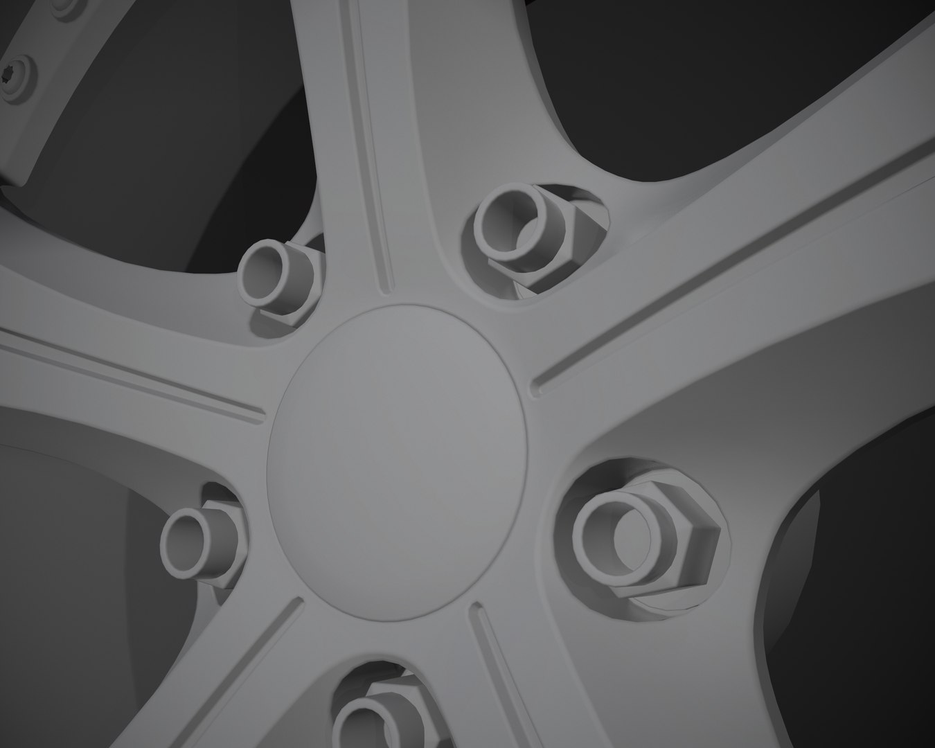 3D rim vienna model https://p.turbosquid.com/ts-thumb/F6/s20LBk/g5/screenshot009/png/1680359672/1920x1080/fit_q87/46acfa0e9c967b9530417fb9f34e759501dc9fe5/screenshot009.jpg