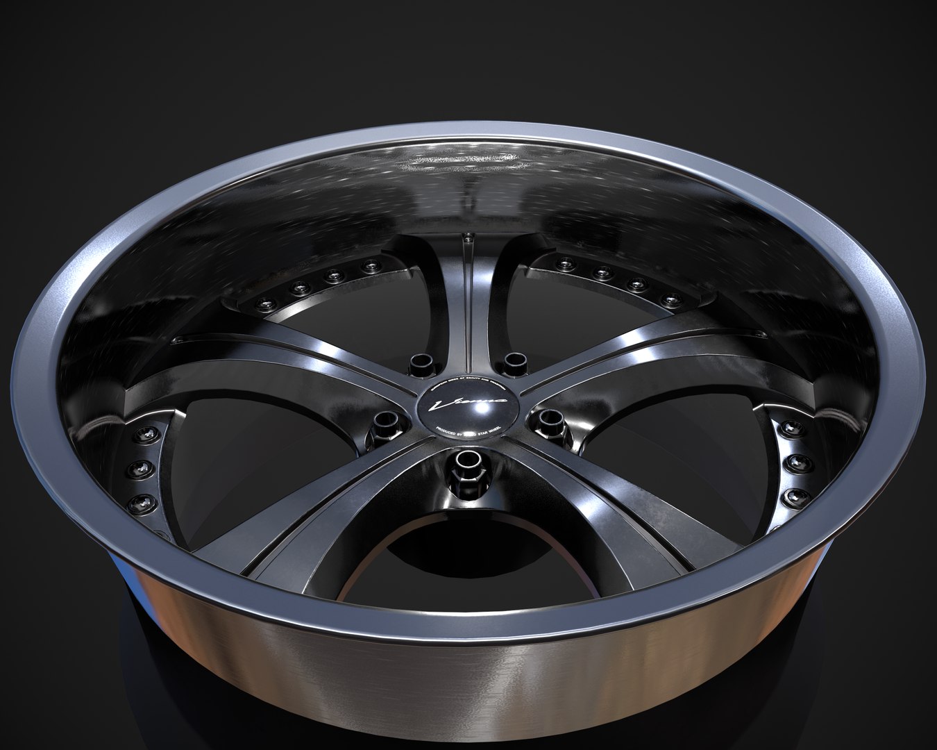 3D rim vienna model https://p.turbosquid.com/ts-thumb/F6/s20LBk/ra/screenshot003/png/1680359663/1920x1080/fit_q87/81bb688ba5839d97b33662406fefc547e5dce17d/screenshot003.jpg