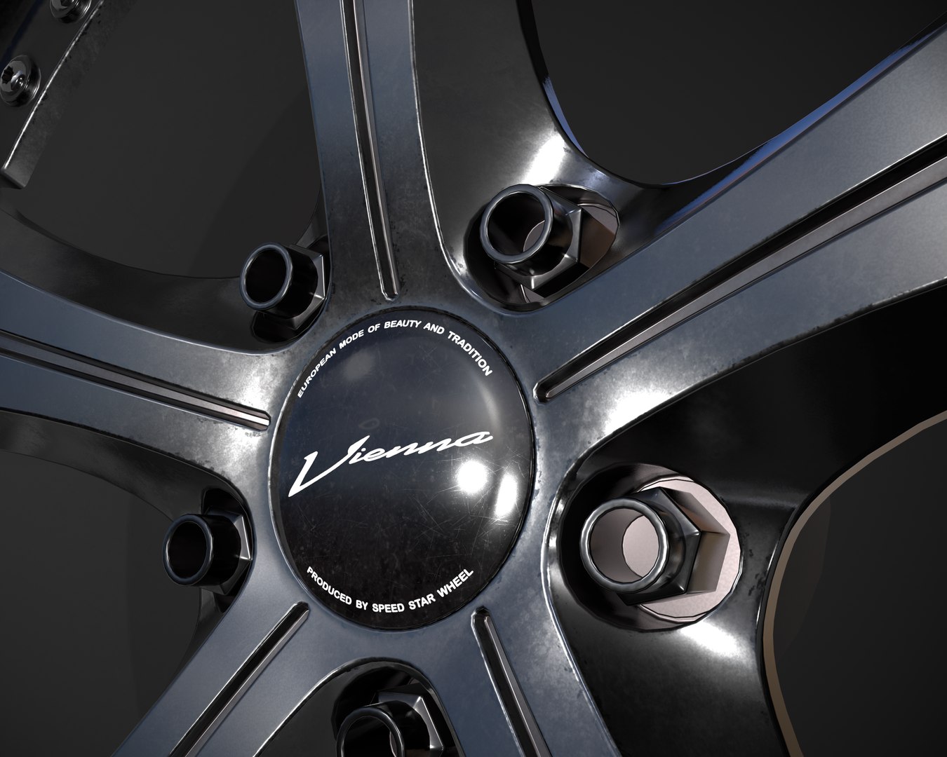 3D rim vienna model https://p.turbosquid.com/ts-thumb/F6/s20LBk/wb/screenshot001/png/1680359669/1920x1080/fit_q87/9a275ba55282975386ab8d67c8f655c014361548/screenshot001.jpg