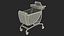Smart Shopping Cart