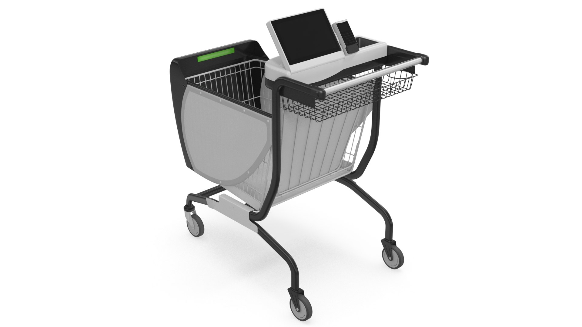 smart shopping cart model https://p.turbosquid.com/ts-thumb/F6/uAqJgz/6ufiq7WM/smartshoppingcartmb3dmodel008/jpg/1594864584/1920x1080/fit_q87/1d52fb92956562da5e204f06a6a88fd071170522/smartshoppingcartmb3dmodel008.jpg