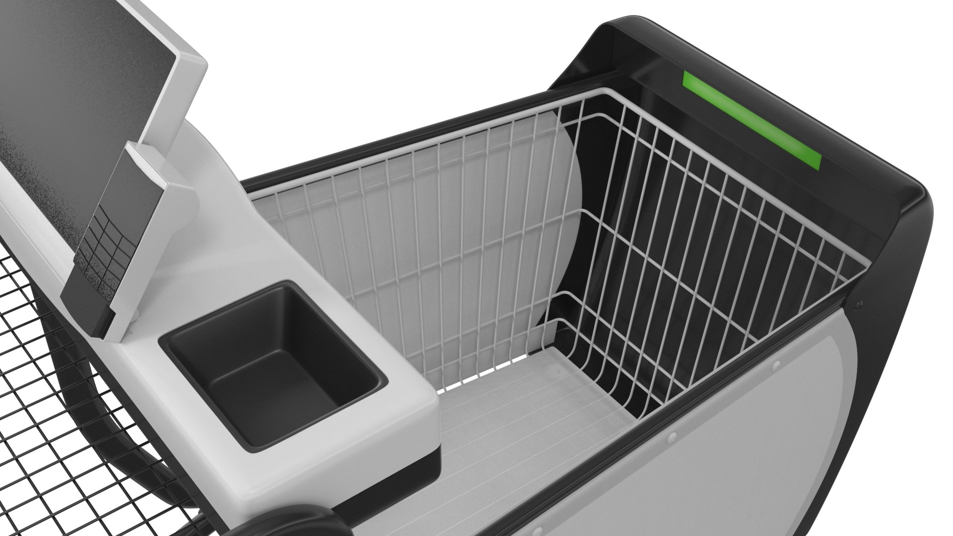 smart shopping cart model https://p.turbosquid.com/ts-thumb/F6/uAqJgz/CxanTYEK/smartshoppingcartmb3dmodel015/jpg/1594864653/1920x1080/fit_q87/854967ff50e84538dfd9a4de7790c378a4857d97/smartshoppingcartmb3dmodel015.jpg
