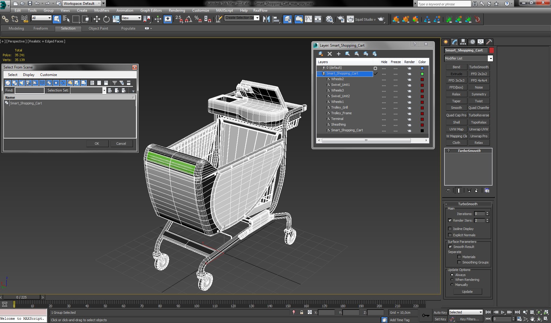 smart shopping cart model https://p.turbosquid.com/ts-thumb/F6/uAqJgz/ECZSEXFF/smartshoppingcartmb3dmodel022/jpg/1594864721/1920x1080/fit_q87/8272f7eda77b24e01c6911d4536a243c8943d463/smartshoppingcartmb3dmodel022.jpg