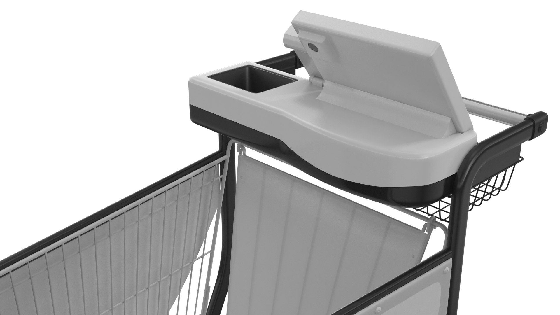 smart shopping cart model https://p.turbosquid.com/ts-thumb/F6/uAqJgz/INGIWNeo/smartshoppingcartmb3dmodel016/jpg/1594864662/1920x1080/fit_q87/70eb6094e71393655189b968c71757c2550f226c/smartshoppingcartmb3dmodel016.jpg