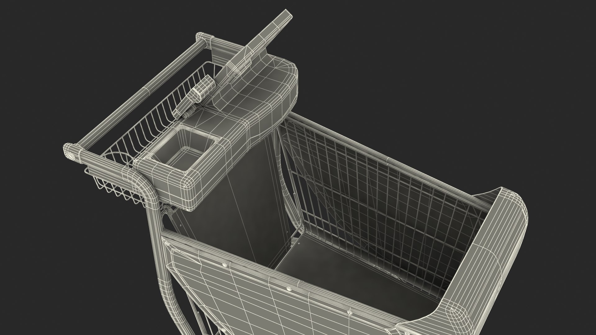 smart shopping cart model https://p.turbosquid.com/ts-thumb/F6/uAqJgz/K4WLCP1Y/smartshoppingcartmb3dmodel030/jpg/1594864805/1920x1080/fit_q87/b5717e8115468a1bd5a910244142873ff18c14bd/smartshoppingcartmb3dmodel030.jpg