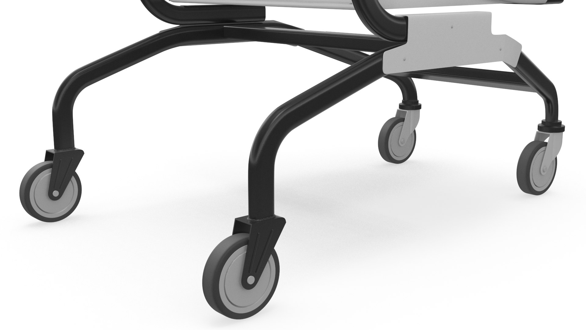 smart shopping cart model https://p.turbosquid.com/ts-thumb/F6/uAqJgz/LlXPQVDZ/smartshoppingcartmb3dmodel017/jpg/1594864672/1920x1080/fit_q87/8c84c6c6ccd76fe072fbef65aa93cb8cde931c98/smartshoppingcartmb3dmodel017.jpg