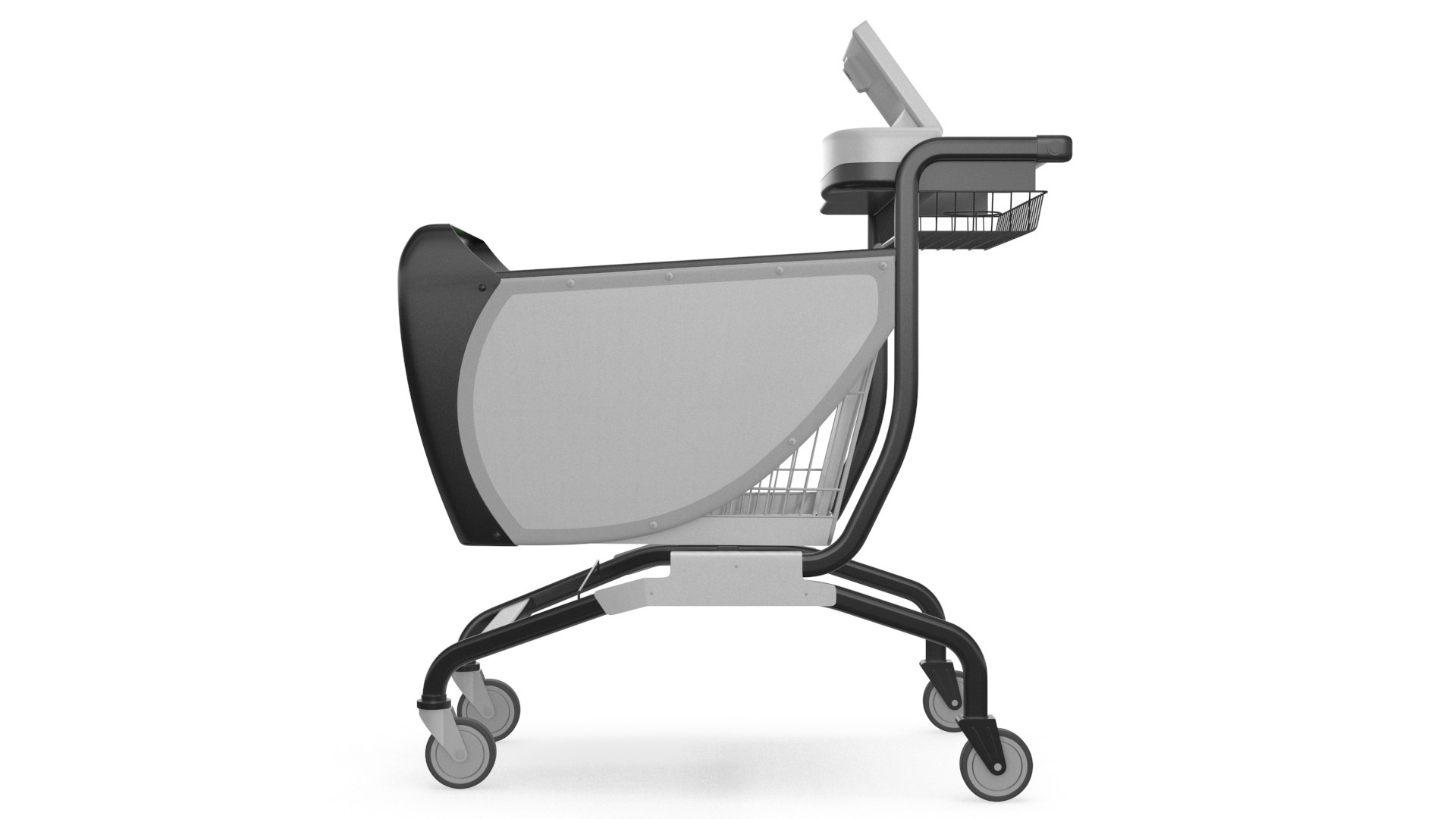 smart shopping cart model https://p.turbosquid.com/ts-thumb/F6/uAqJgz/TWrk7G7d/smartshoppingcartmb3dmodel009/jpg/1594864593/1920x1080/fit_q87/119daedaf1d1d6e94623d3559bf1ea6083b0c628/smartshoppingcartmb3dmodel009.jpg