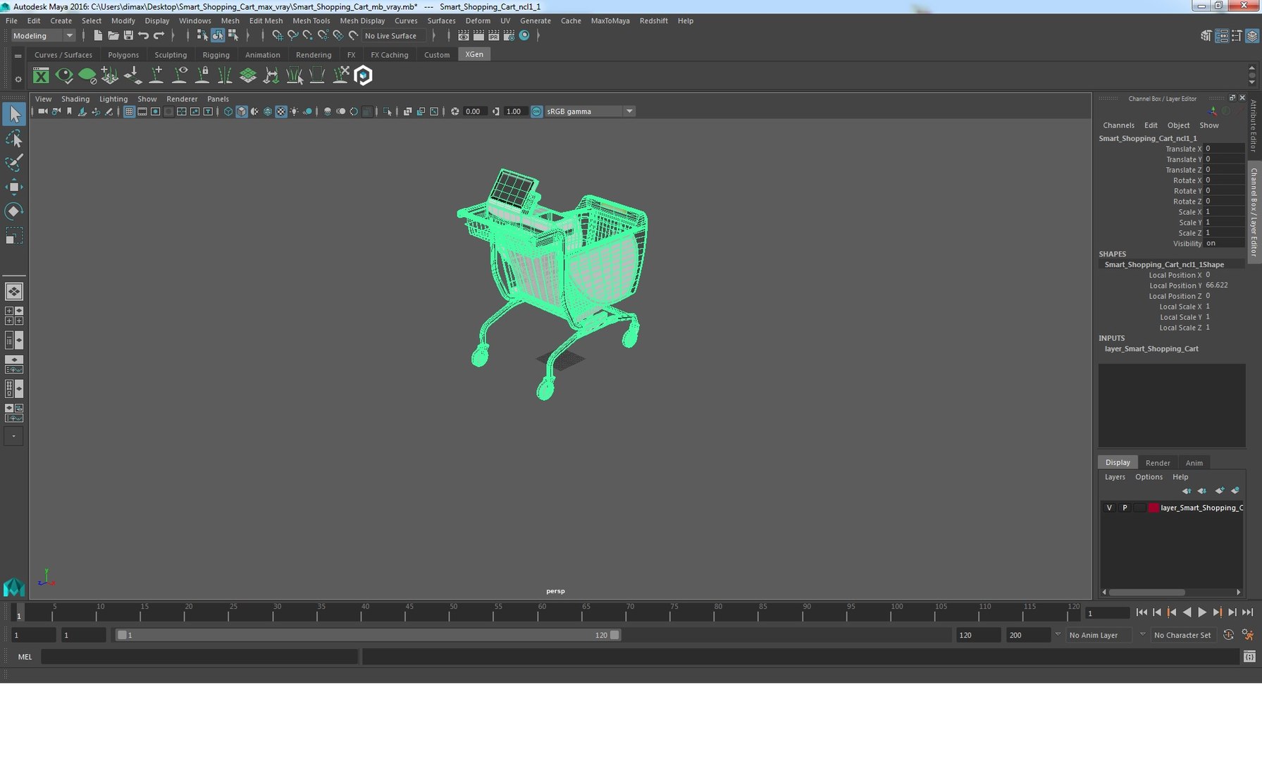 smart shopping cart model https://p.turbosquid.com/ts-thumb/F6/uAqJgz/VJPELTh5/smartshoppingcartmb3dmodel037/jpg/1594864887/1920x1080/fit_q87/af40089decc7a8319af9c98dbb2ab419671205d7/smartshoppingcartmb3dmodel037.jpg