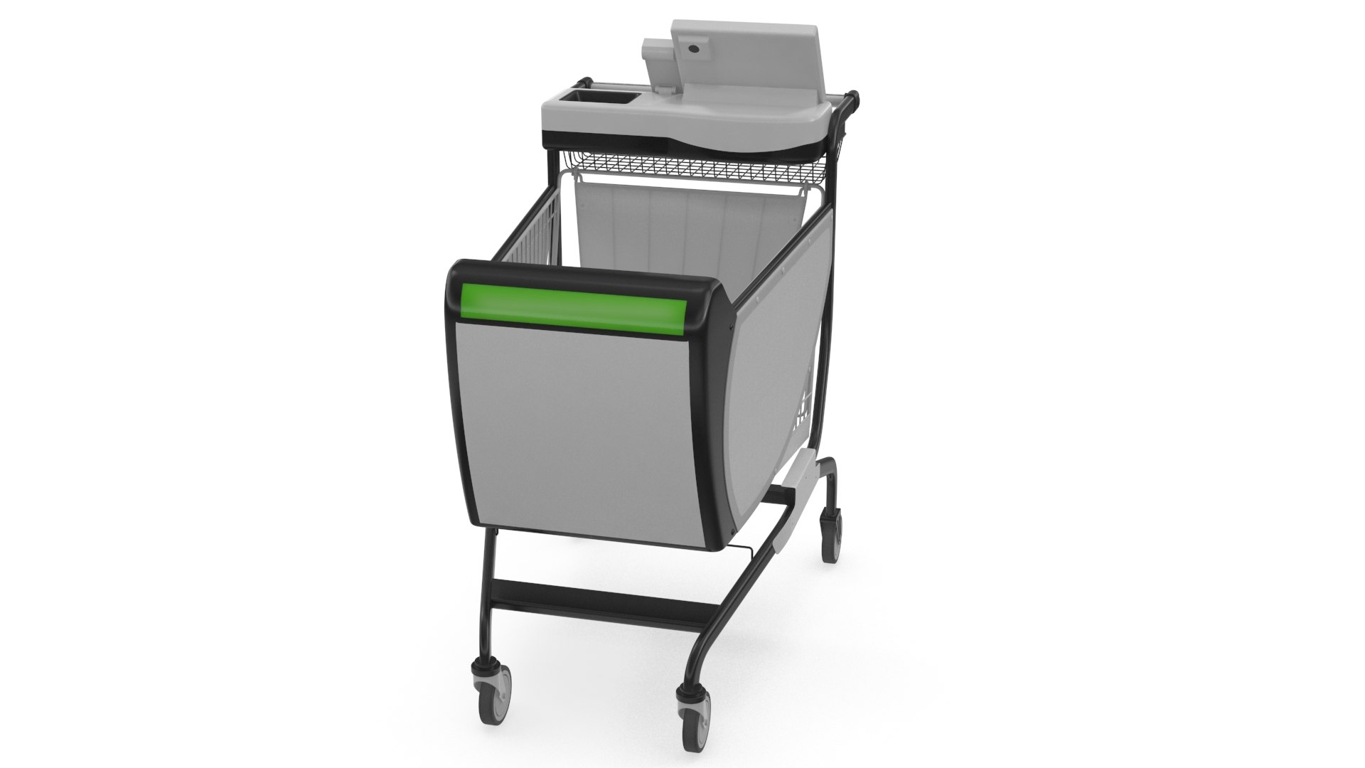 smart shopping cart model https://p.turbosquid.com/ts-thumb/F6/uAqJgz/W51sYPkj/smartshoppingcartmb3dmodel003/jpg/1594864536/1920x1080/fit_q87/58efd0192d0e450e3b5a239e7d7974027862b9d9/smartshoppingcartmb3dmodel003.jpg
