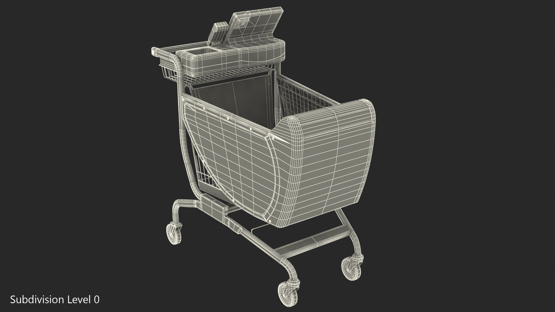 smart shopping cart model https://p.turbosquid.com/ts-thumb/F6/uAqJgz/XEhSP5bA/smartshoppingcartmb3dmodel018/jpg/1594864681/1920x1080/fit_q87/4e832e59ae85a4493718ebcd579a170793c68d31/smartshoppingcartmb3dmodel018.jpg