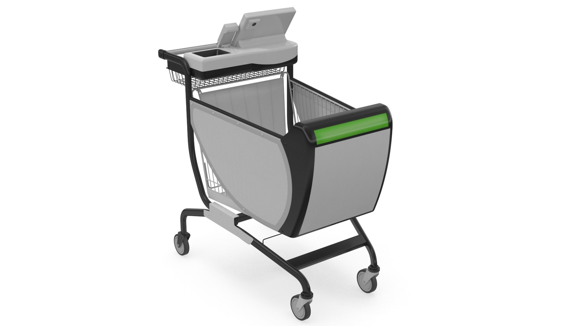 smart shopping cart model https://p.turbosquid.com/ts-thumb/F6/uAqJgz/XZfa9ZV8/smartshoppingcartmb3dmodel004/jpg/1594864546/1920x1080/fit_q87/c1338f9c775aca6bb5c7bdb8b36fb265c2da3006/smartshoppingcartmb3dmodel004.jpg