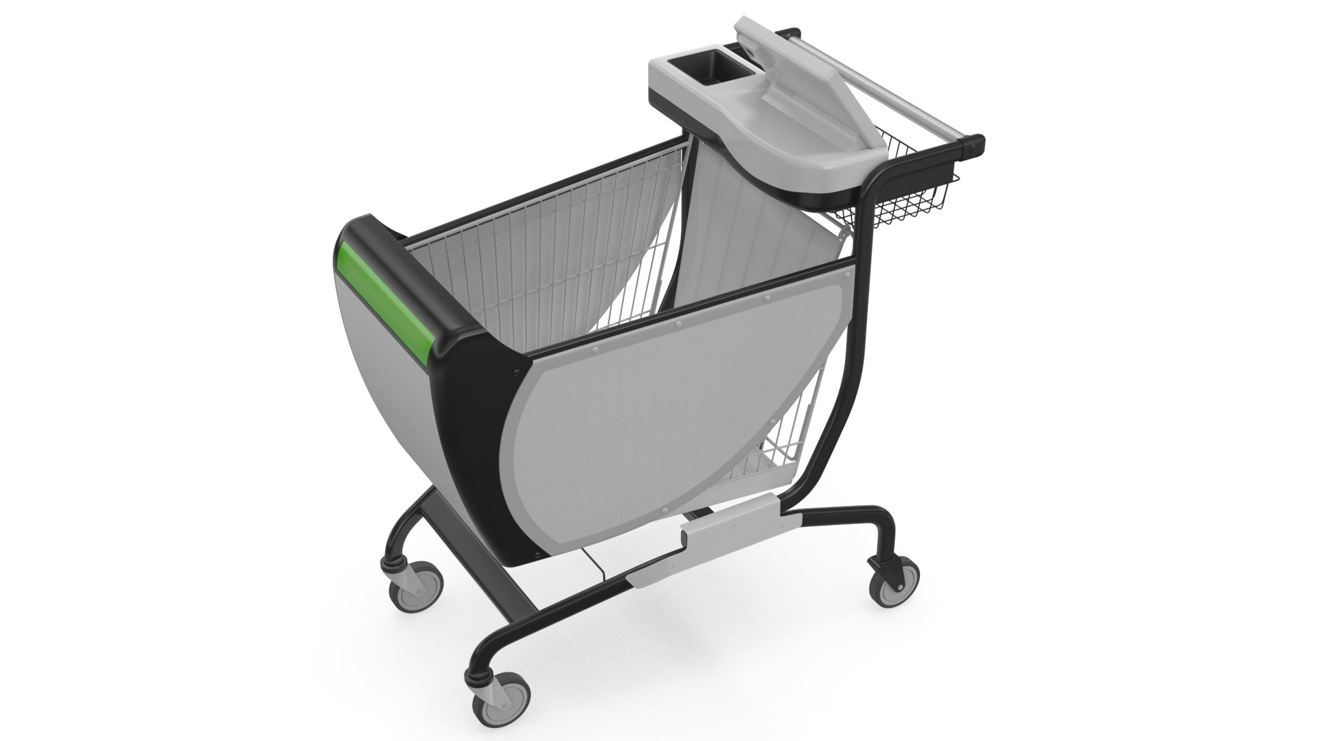 smart shopping cart model https://p.turbosquid.com/ts-thumb/F6/uAqJgz/kJs6wknP/smartshoppingcartmb3dmodel010/jpg/1594864603/1920x1080/fit_q87/67a7cb5a9ee21af3a253b4ffa68c90b1b89e3db5/smartshoppingcartmb3dmodel010.jpg
