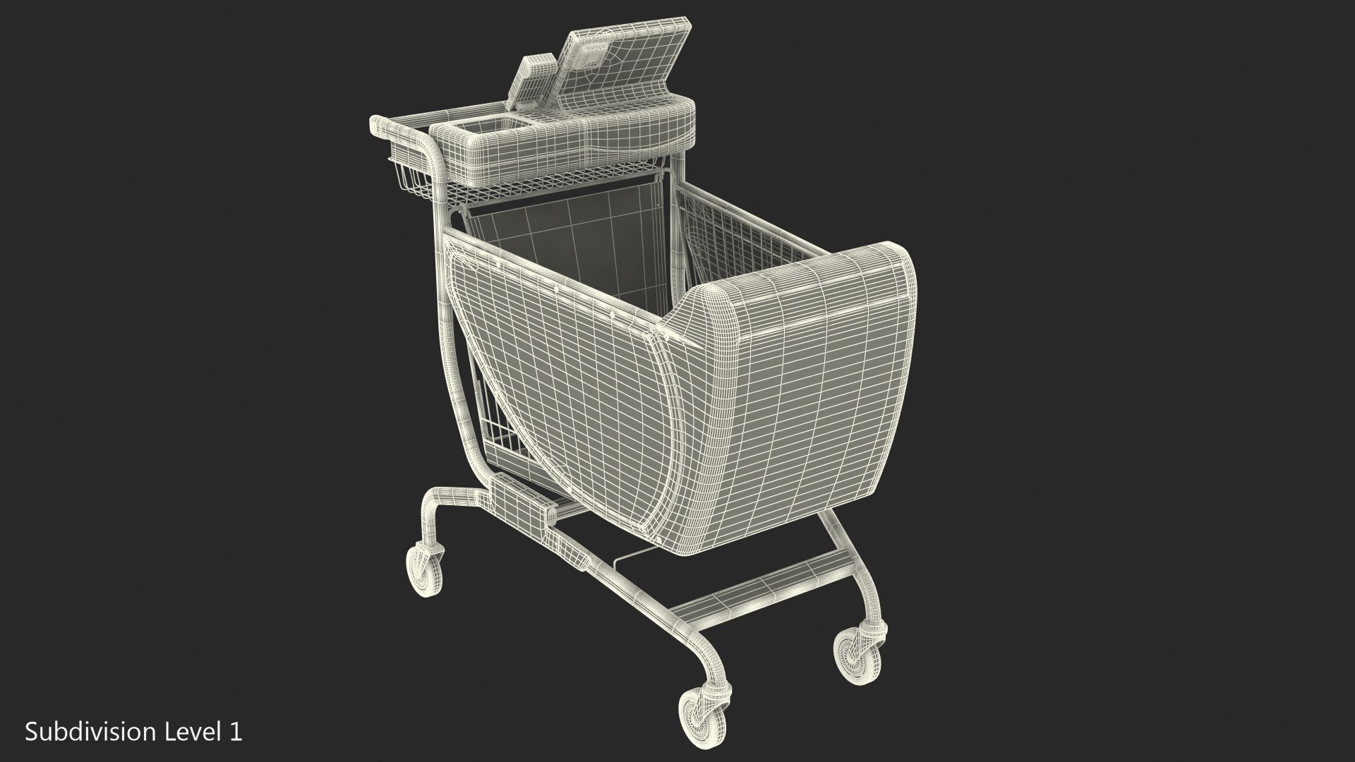 smart shopping cart model https://p.turbosquid.com/ts-thumb/F6/uAqJgz/kcrDYYOm/smartshoppingcartmb3dmodel019/jpg/1594864691/1920x1080/fit_q87/5d55b18d20131c99d0de65daaf36206b89dceccc/smartshoppingcartmb3dmodel019.jpg