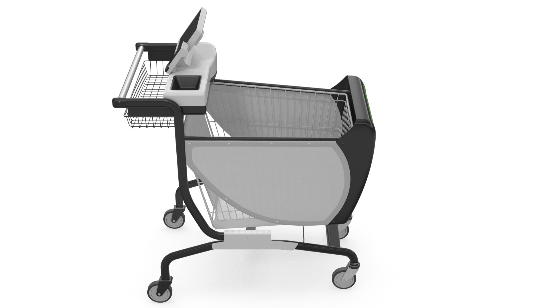 smart shopping cart model https://p.turbosquid.com/ts-thumb/F6/uAqJgz/m7hIzozp/smartshoppingcartmb3dmodel005/jpg/1594864556/1920x1080/fit_q87/a1cd3f7721aafd8999df4b59cd0346ab2f268661/smartshoppingcartmb3dmodel005.jpg