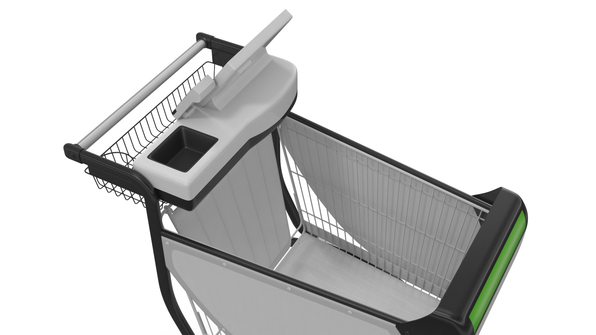 smart shopping cart model https://p.turbosquid.com/ts-thumb/F6/uAqJgz/m7iA6FT9/smartshoppingcartmb3dmodel013/jpg/1594864633/1920x1080/fit_q87/e0be59c1448b876f40aea6f55e80182b7a5c38e8/smartshoppingcartmb3dmodel013.jpg
