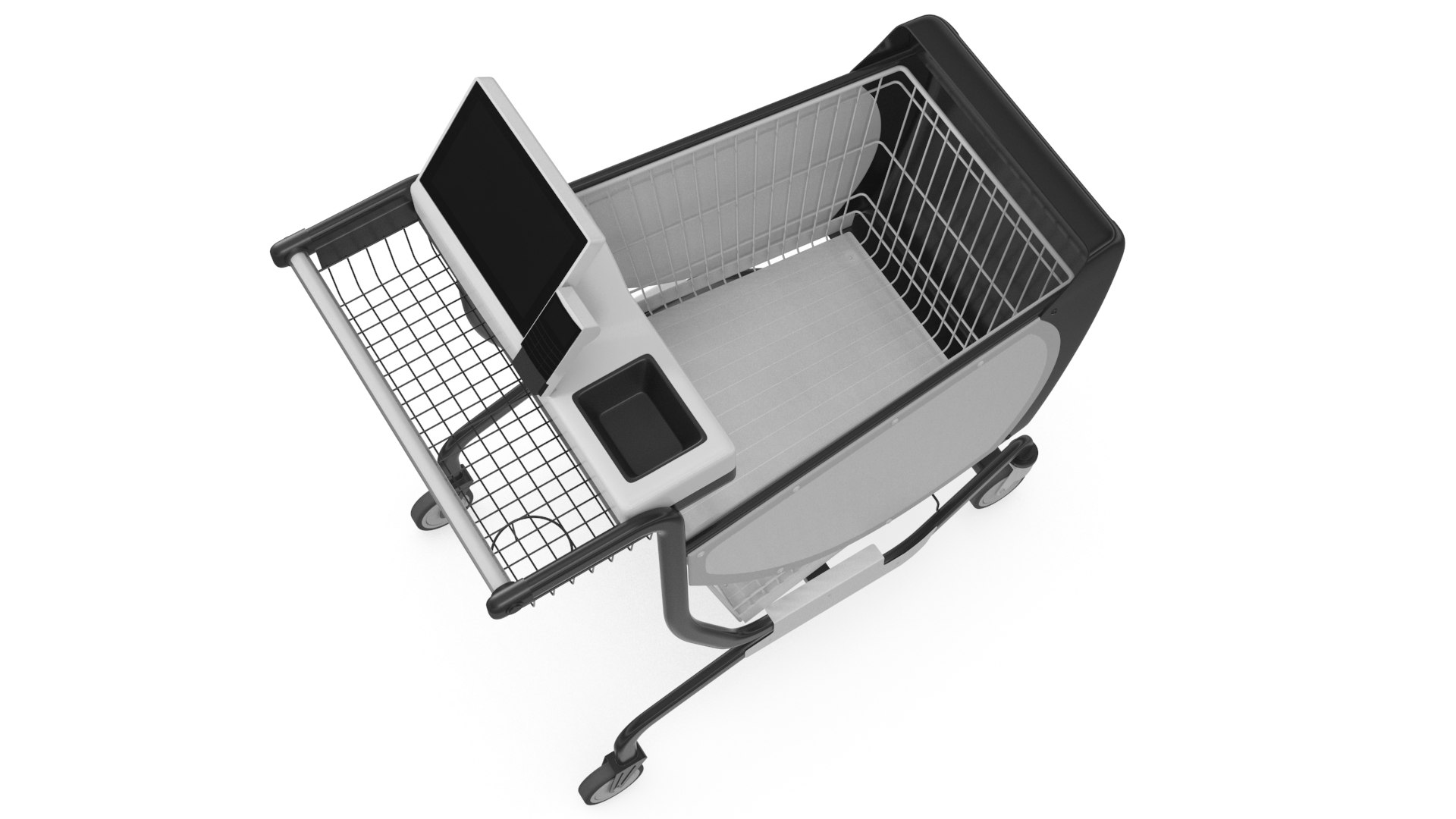smart shopping cart model https://p.turbosquid.com/ts-thumb/F6/uAqJgz/qgOvGuyt/smartshoppingcartmb3dmodel011/jpg/1594864613/1920x1080/fit_q87/4676e32502ce53f8a2044e6811903ddd90cb1c0d/smartshoppingcartmb3dmodel011.jpg