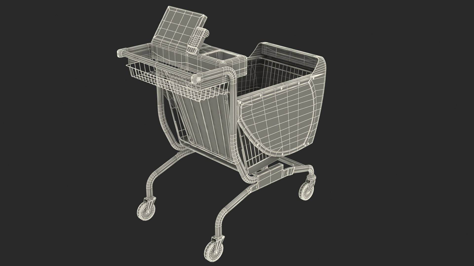 smart shopping cart model https://p.turbosquid.com/ts-thumb/F6/uAqJgz/qi36tG5t/smartshoppingcartmb3dmodel025/jpg/1594864755/1920x1080/fit_q87/5915de49641da90da56d9873168027a5f3b7ae82/smartshoppingcartmb3dmodel025.jpg