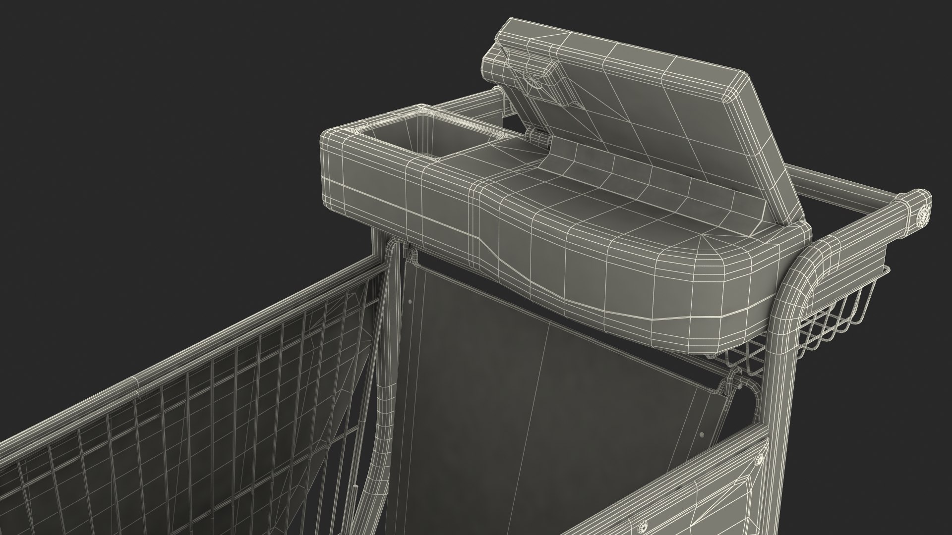 smart shopping cart model https://p.turbosquid.com/ts-thumb/F6/uAqJgz/zltevBSv/smartshoppingcartmb3dmodel033/jpg/1594864837/1920x1080/fit_q87/c53d5967a734773fcf7f9bcdf3f355be73b592ee/smartshoppingcartmb3dmodel033.jpg