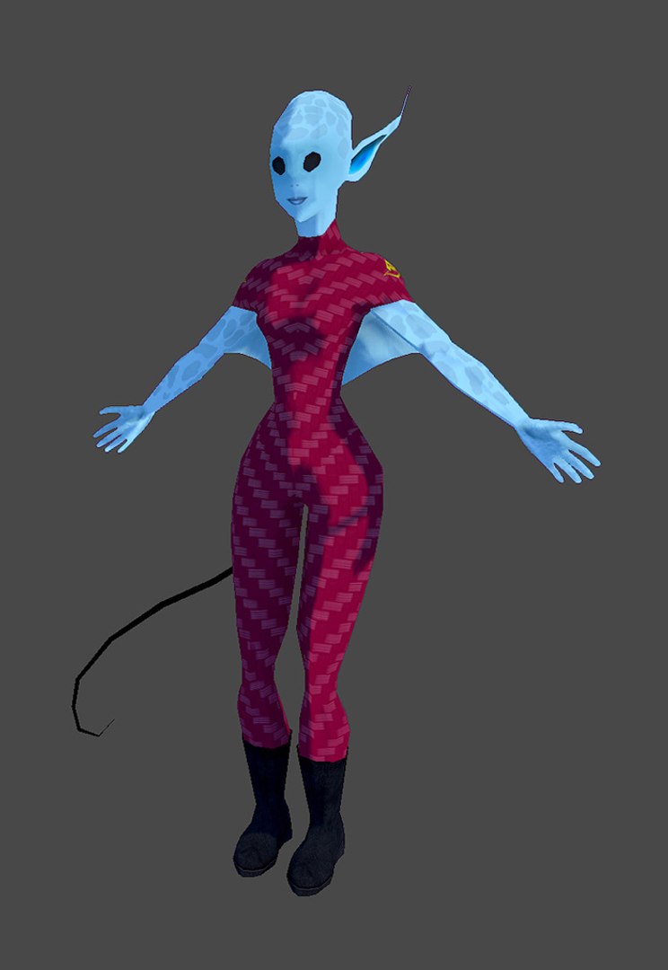 woman girl female max https://p.turbosquid.com/ts-thumb/F6/yl5xQR/Mf8Wk5wH/devlin_normal/jpg/1321614129/1920x1080/fit_q87/6d0c2c2f4ba2fd2583ffe8c35fa17474635b5a24/devlin_normal.jpg