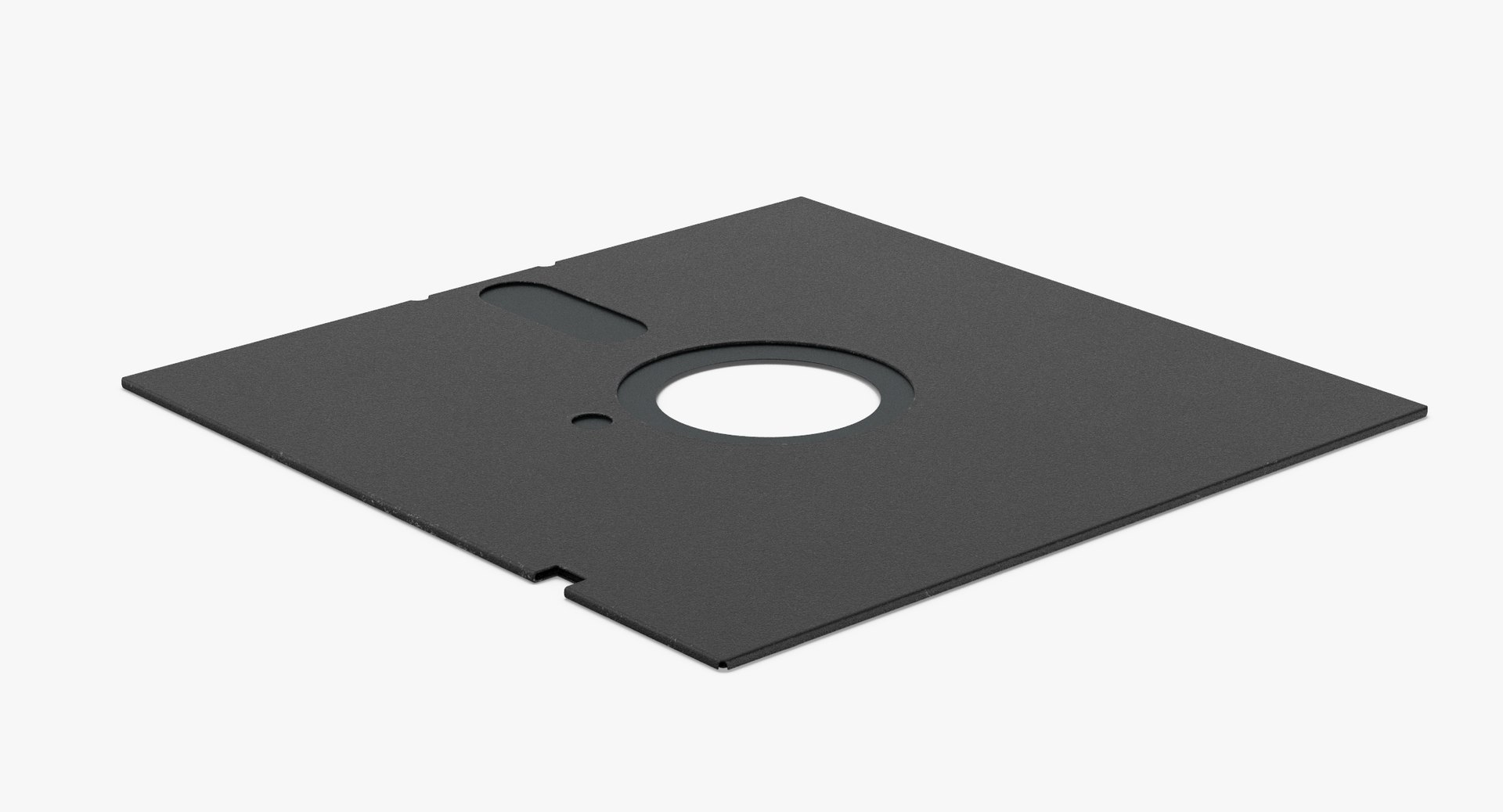 floppy disks vhs cassette tape 3D model https://p.turbosquid.com/ts-thumb/F7/186Y6n/6SyLofUg/floppy_disk_5.25inch_001_thumbnail_0005/jpg/1499330590/1920x1080/fit_q87/57bdaa4b99b83f746d3d72f7658953d524ecd2ac/floppy_disk_5.25inch_001_thumbnail_0005.jpg