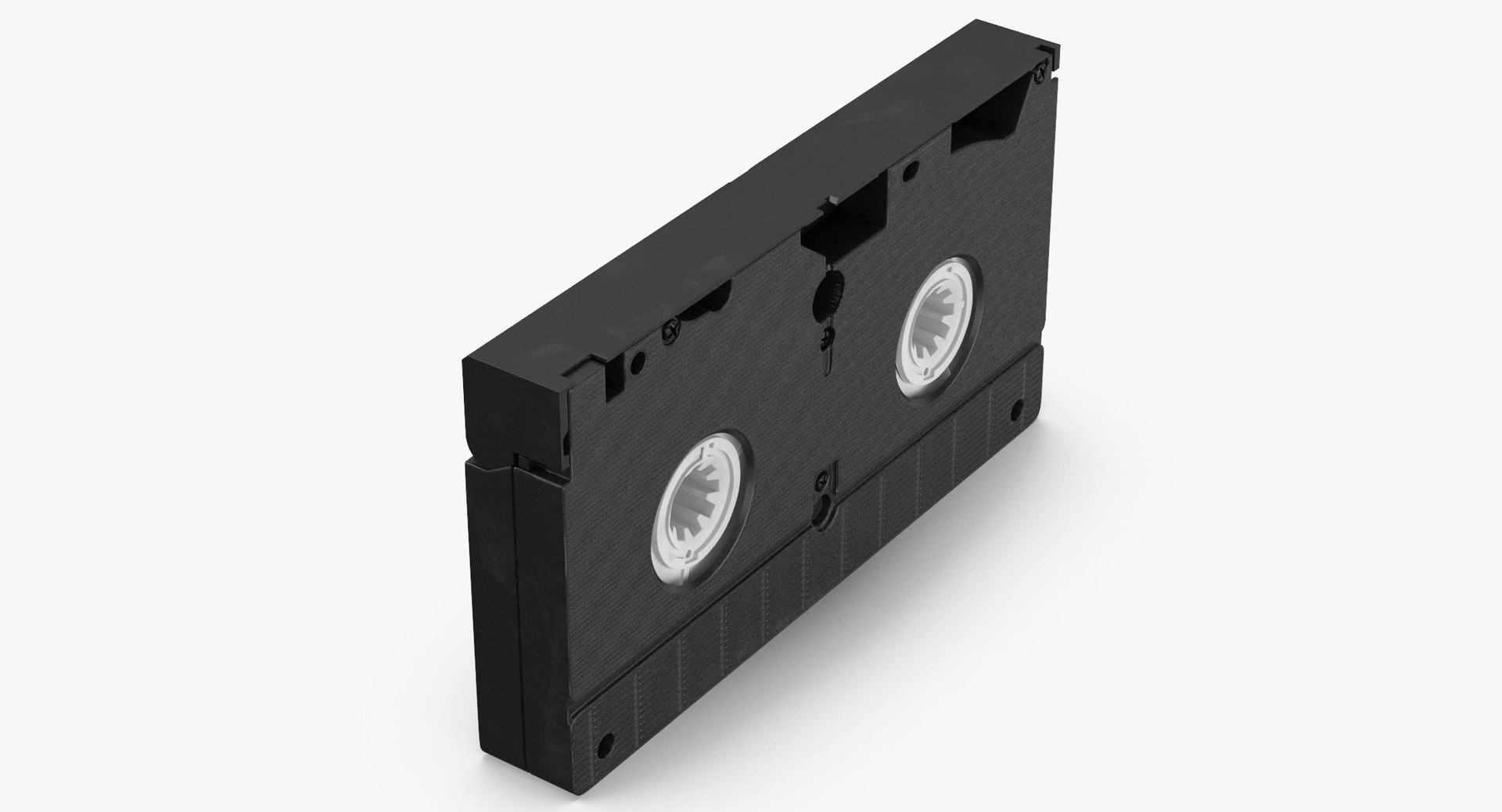 floppy disks vhs cassette tape 3D model https://p.turbosquid.com/ts-thumb/F7/186Y6n/8Kgt0SDg/vhs_cassette_thumbnail_0005/jpg/1499330056/1920x1080/fit_q87/96d303c8557e466ffc0199dd006d7b9315e45602/vhs_cassette_thumbnail_0005.jpg