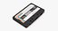 Floppy Disks Cassette Tape and VHS Cassette