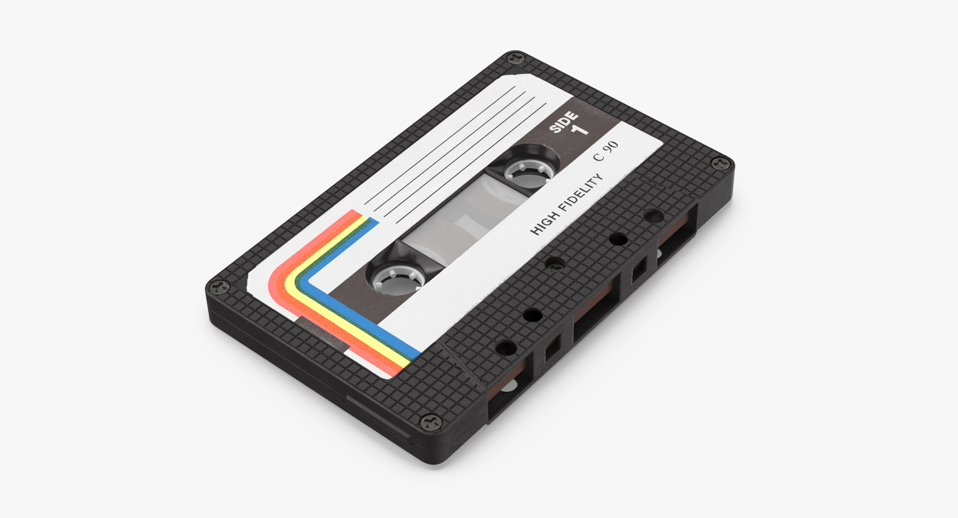 floppy disks vhs cassette tape 3D model https://p.turbosquid.com/ts-thumb/F7/186Y6n/JWZWMtP4/0000/jpg/1499345737/1920x1080/turn_fit_q99/01802d2277d2c2d39e4b4ef1d83a6701aea580c7/0000-1.jpg