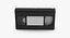 Floppy Disks Cassette Tape and VHS Cassette