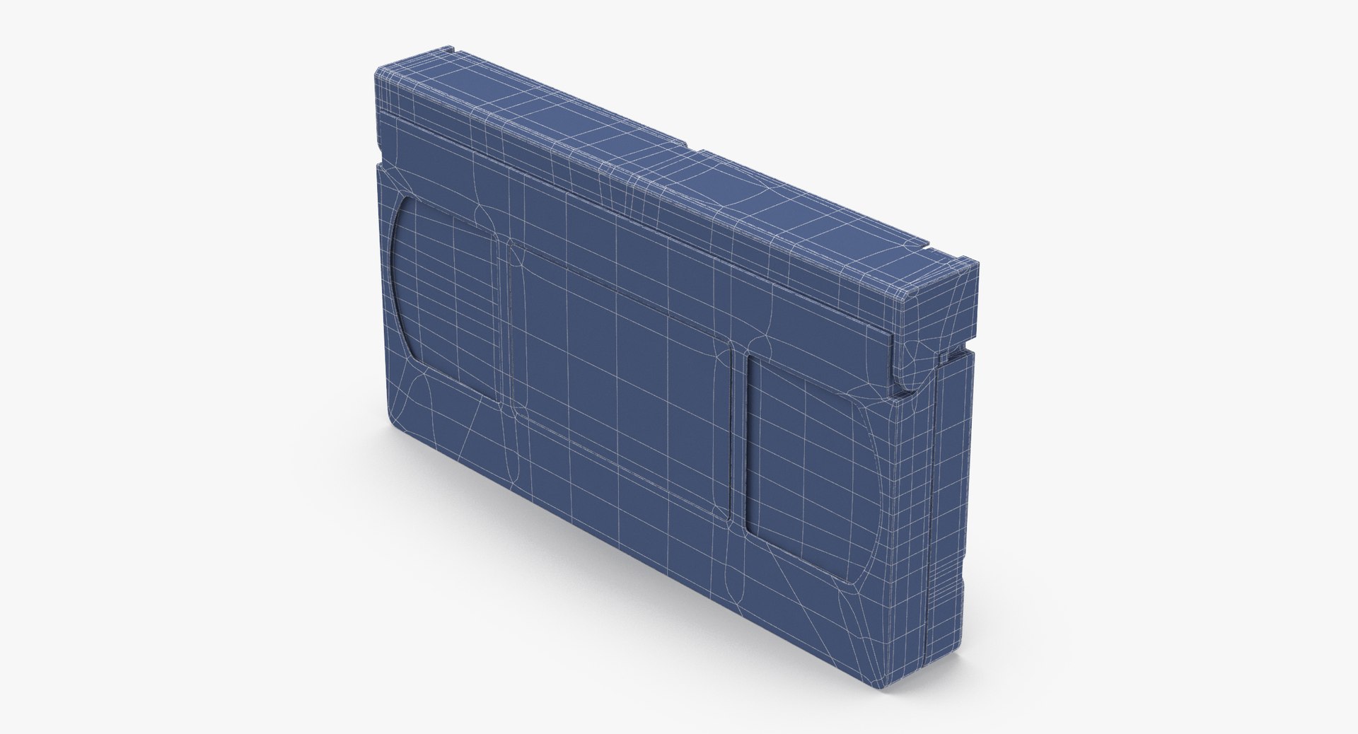 floppy disks vhs cassette tape 3D model https://p.turbosquid.com/ts-thumb/F7/186Y6n/R0A2hxP6/vhs_cassette_wireframe_0001/jpg/1499411960/1920x1080/fit_q87/daa252f165a62c794571700f150d063cfff9dc6d/vhs_cassette_wireframe_0001.jpg