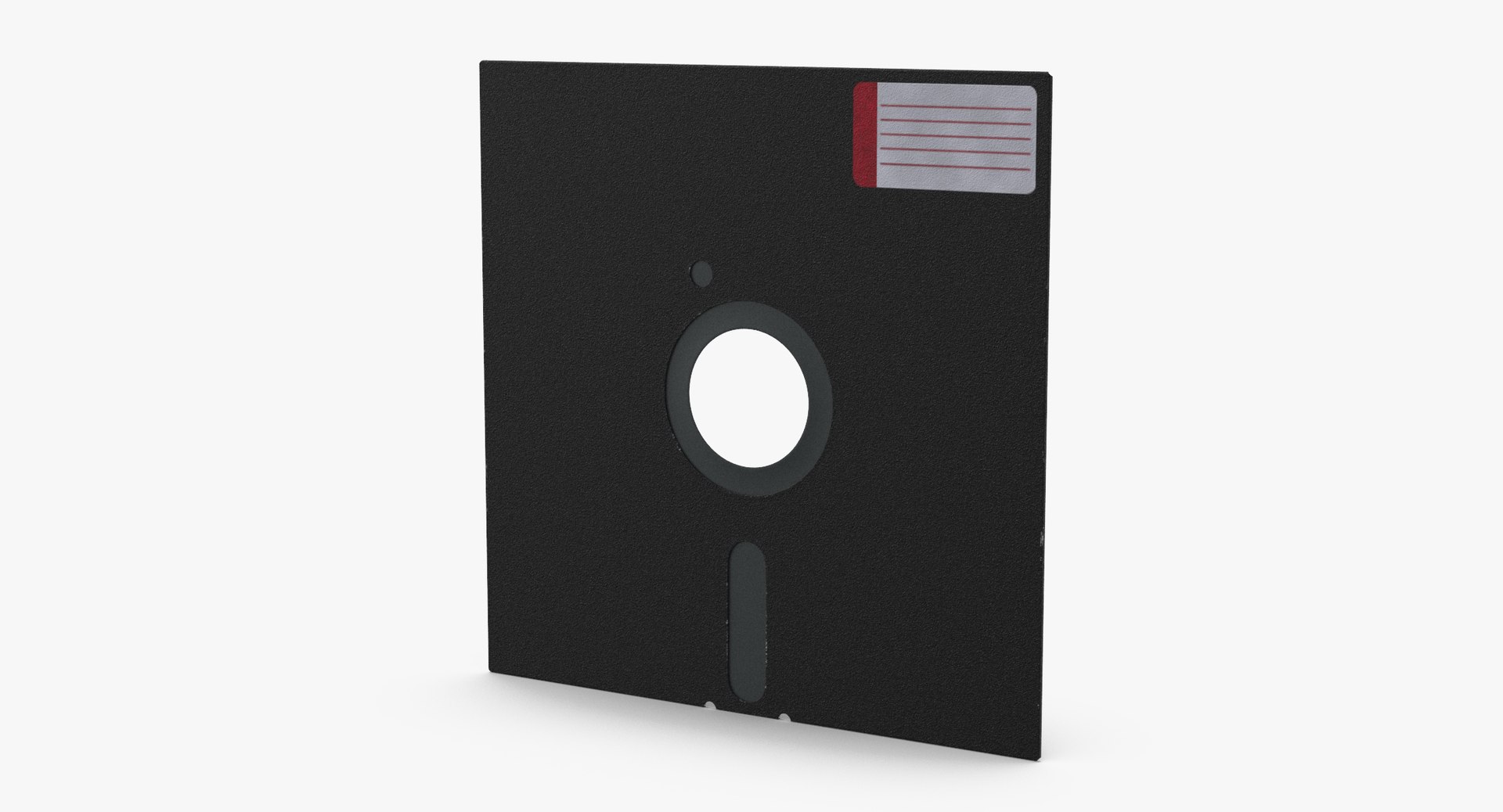 floppy disks vhs cassette tape 3D model https://p.turbosquid.com/ts-thumb/F7/186Y6n/RiKdhm71/floppy_disk_8_inch_thumbnail_0001/jpg/1499331159/1920x1080/fit_q87/ac3b46d797efdf9d6c2cba54090a13c4454c8541/floppy_disk_8_inch_thumbnail_0001.jpg